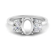 semi-mount-diamond-3-stone-basket-engagement-ring-in-white-gold-FD10416SMR-NL-WG